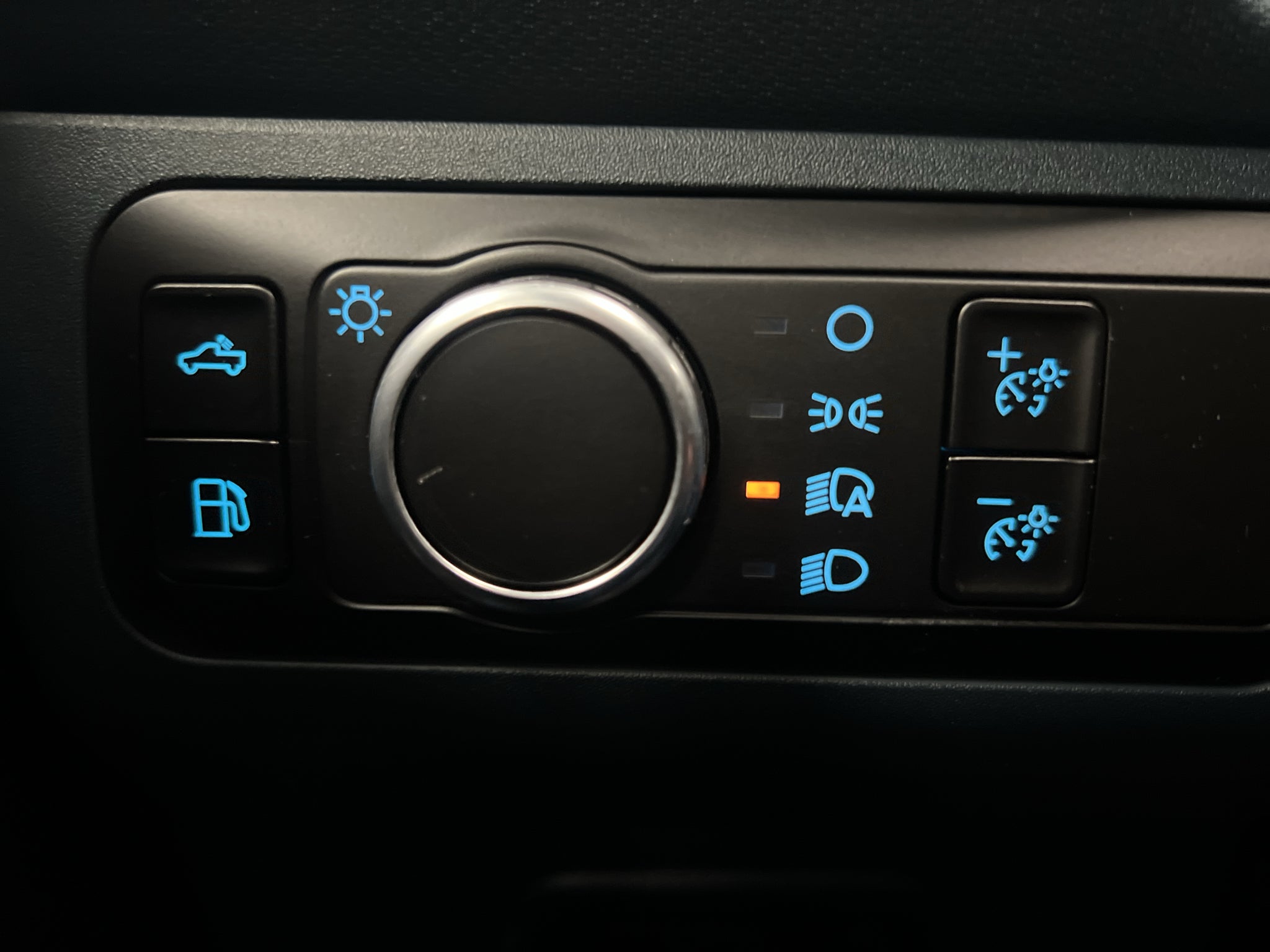 2026 Ford Maverick XLT AWD Hybrid