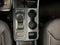 2026 Ford Maverick XLT AWD Hybrid