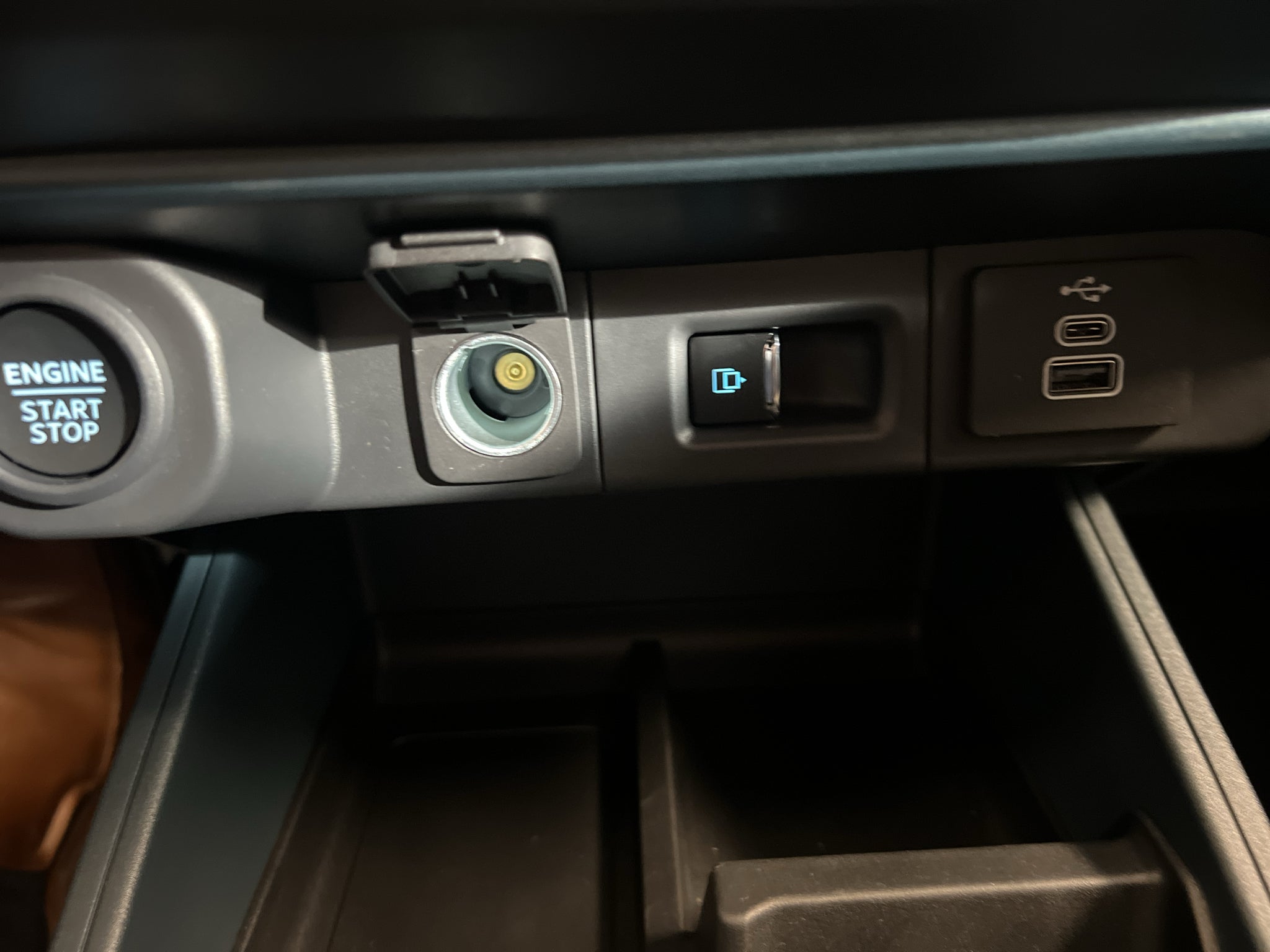 2026 Ford Maverick XLT AWD Hybrid