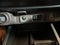 2026 Ford Maverick XLT AWD Hybrid