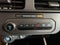 2026 Ford Maverick XLT AWD Hybrid