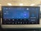 2026 Ford Maverick XLT AWD Hybrid