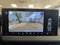 2026 Ford Maverick XLT AWD Hybrid