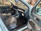 2026 Ford Maverick XLT AWD Hybrid