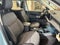 2026 Ford Maverick XLT AWD Hybrid