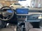 2026 Ford Maverick XLT AWD Hybrid