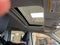 2026 Ford Maverick XLT AWD Hybrid