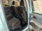 2026 Ford Maverick XLT AWD Hybrid