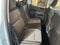 2026 Ford Maverick XLT AWD Hybrid