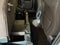 2026 Ford Maverick XLT AWD Hybrid