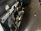 2026 Ford Maverick XLT AWD Hybrid