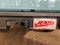 2026 Ford Maverick XLT AWD Hybrid