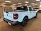 2026 Ford Maverick XLT AWD Hybrid