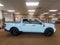 2026 Ford Maverick XLT AWD Hybrid