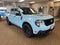 2026 Ford Maverick XLT AWD Hybrid