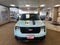 2026 Ford Maverick XLT AWD Hybrid