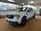 2026 Ford Maverick XLT AWD Hybrid
