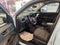 2026 Ford Maverick XLT AWD Hybrid