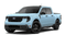 2026 Ford Maverick XLT AWD Hybrid