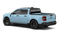 2026 Ford Maverick XLT AWD Hybrid