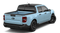2026 Ford Maverick XLT AWD Hybrid