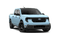 2026 Ford Maverick XLT AWD Hybrid