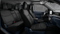 2026 Ford Maverick XLT AWD Hybrid