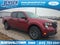 2025 Ford Maverick XLT HYBRID AWD