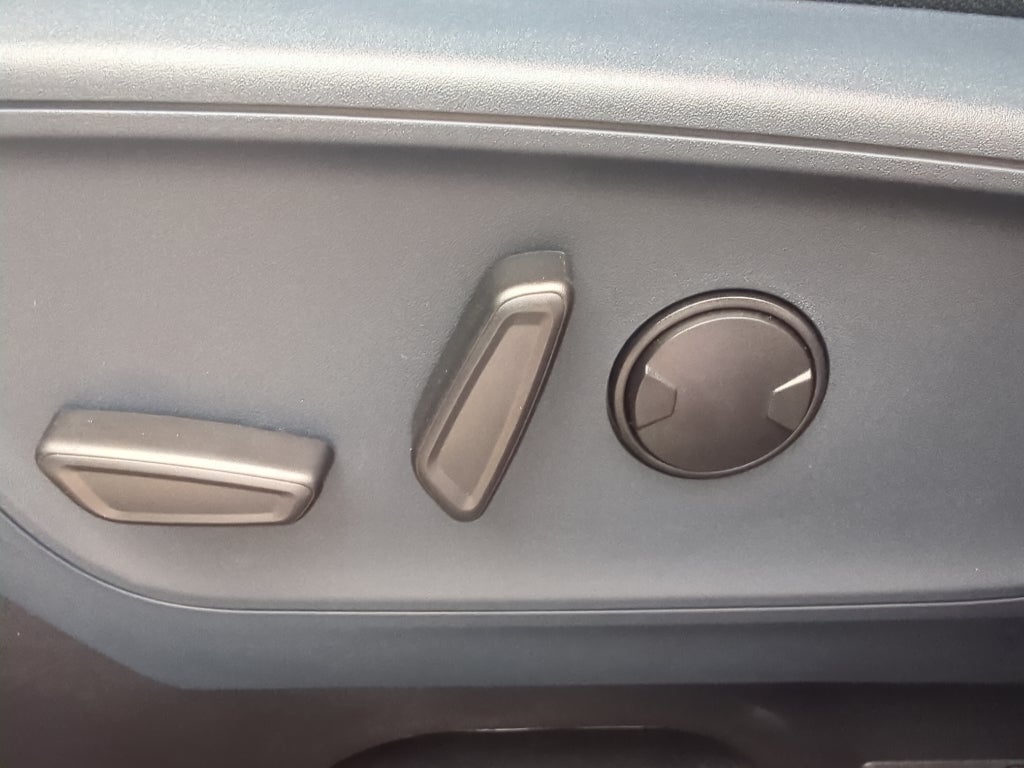 2025 Ford Maverick XLT HYBRID AWD