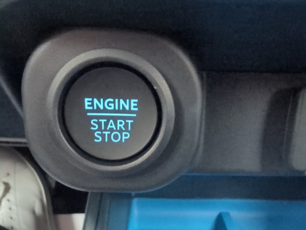 2025 Ford Maverick XLT HYBRID AWD