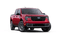 2025 Ford Maverick XLT HYBRID AWD
