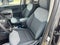 2026 Ford Maverick XLT Hybrid