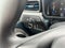 2026 Ford Maverick XLT Hybrid