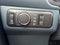 2026 Ford Maverick XLT Hybrid