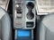 2026 Ford Maverick XLT Hybrid
