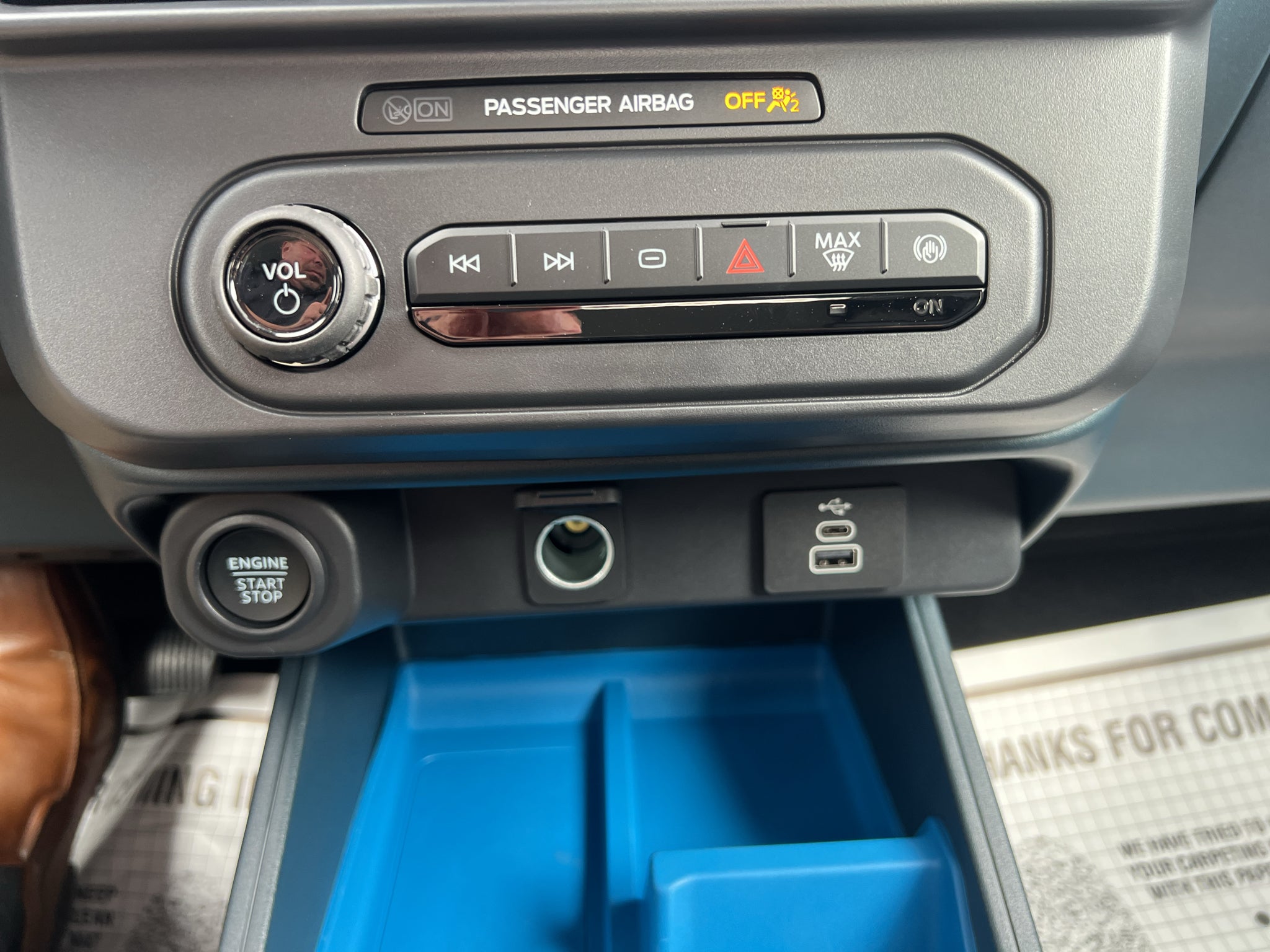 2026 Ford Maverick XLT Hybrid