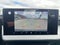 2026 Ford Maverick XLT Hybrid
