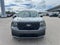 2026 Ford Maverick XLT Hybrid