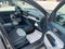 2026 Ford Maverick XLT Hybrid