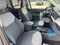 2026 Ford Maverick XLT Hybrid