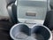 2026 Ford Maverick XLT Hybrid