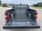 2026 Ford Maverick XLT Hybrid