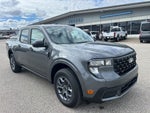 2026 Ford Maverick XLT Hybrid