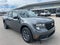 2026 Ford Maverick XLT Hybrid