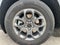 2026 Ford Maverick XLT Hybrid