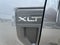 2026 Ford Maverick XLT Hybrid
