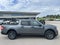 2026 Ford Maverick XLT Hybrid