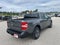 2026 Ford Maverick XLT Hybrid