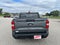2026 Ford Maverick XLT Hybrid