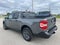 2026 Ford Maverick XLT Hybrid